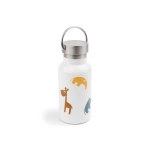 Botella Termo Deer Friends Done by Deer