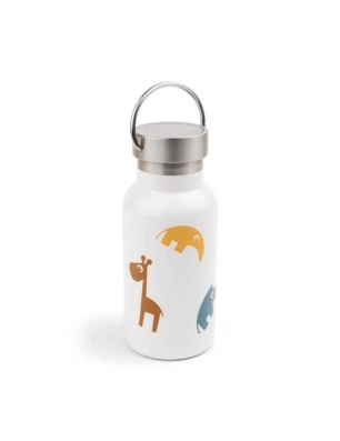 Botella Termo Deer Friends Done by Deer