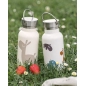 Botella Termo Deer Friends Done by Deer