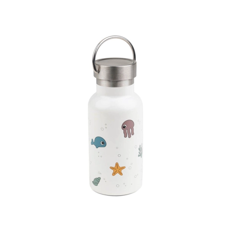 Botella Termo Sea Friends Done by Deer