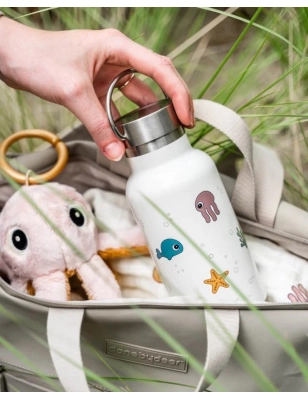 Botella Termo Sea Friends Done by Deer