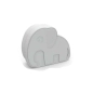 Fiambrera Lunch Box Elphee de Done by Deer
