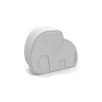 Fiambrera Lunch Box Elphee de Done by Deer Grey