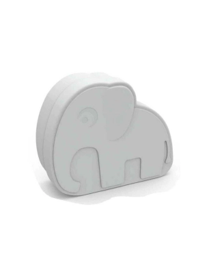 Fiambrera Lunch Box Elphee de Done by Deer Grey