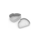 Fiambrera Lunch Box Elphee de Done by Deer Grey