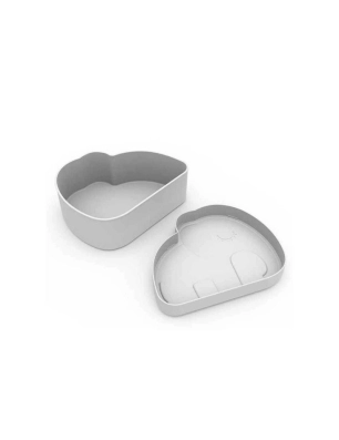 Fiambrera Lunch Box Elphee de Done by Deer Grey