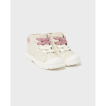 Botin Track Puntera Mayoral