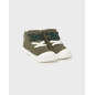 Botin Track Puntera Mayoral Botin Track Puntera Mayoral