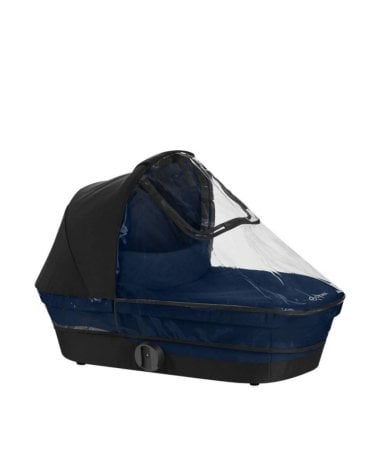 Plástico Capazo Melio de Cybex