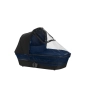 Plástico Capazo Melio de Cybex Plástico Capazo Melio de Cybex