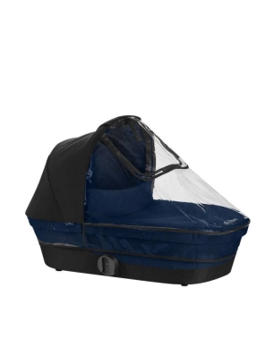 Plástico Capazo Melio de Cybex