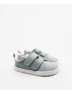 Deportivas Blanditos Rio de Crio's Azul