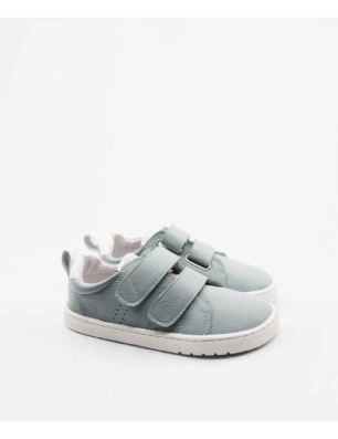 Deportivas Blanditos Rio de Crio's Azul