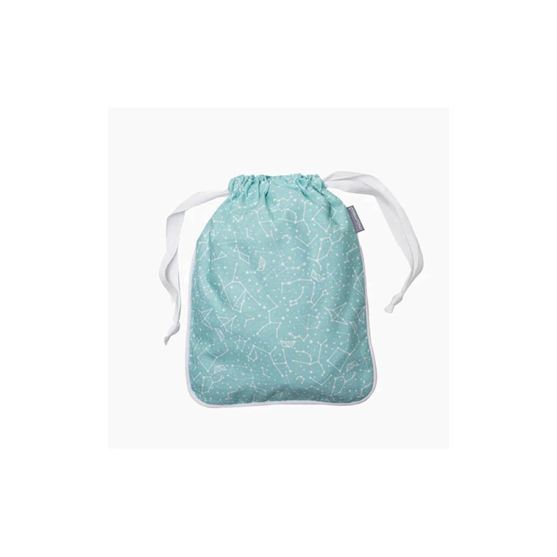 Bolsa de Merienda Micumacu