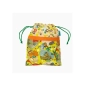 Bolsa de Merienda Micumacu