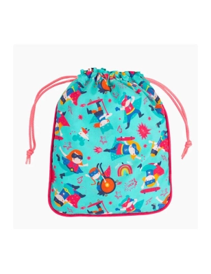 Bolsa de Merienda Micumacu Power