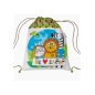 Mochila Saco Micumacu
