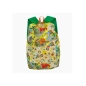 Mochila Grande Micumacu