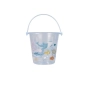 Cubo Playa Sailors Bay de Little Dutch