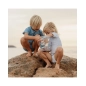 Cubo Playa Sailors Bay de Little Dutch
