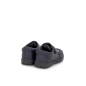 Zapato Colegial Zeus de Titanitos