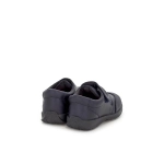Zapato Colegial Zeus de Titanitos Marino