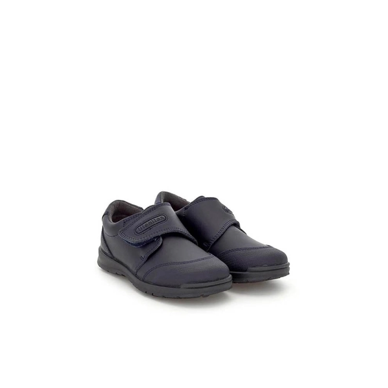 Zapato Colegial Zeus de Titanitos