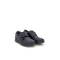 Zapato Colegial Zeus de Titanitos