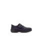 Zapato Colegial Zeus de Titanitos