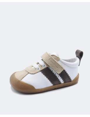 Deportivas Blanditos Iris de Crio's Arena