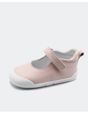 Merceditas Blanditos Sol de Crio's Rosa