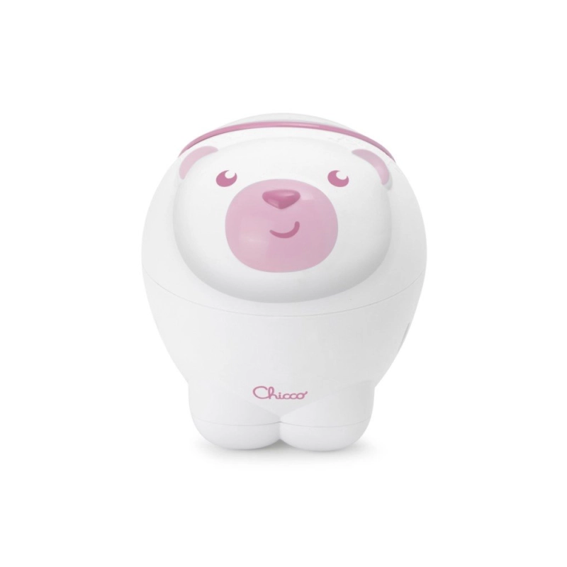 Proyector Osito Polar de Chicco