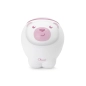 Proyector Osito Polar de Chicco