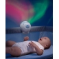 Proyector Osito Polar de Chicco