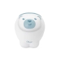 Proyector Osito Polar de Chicco Proyector Osito Polar de Chicco