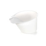 Orinal Egg Potty de Jané