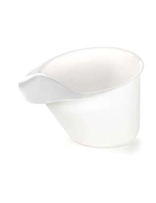 Orinal Egg Potty de Jané