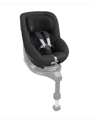 Silla de Coche Pearl 360 Pro de Maxi-Cosi