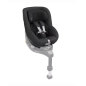 Silla de Coche Pearl 360 Pro de Maxi-Cosi