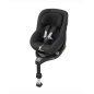 Silla de Coche Pearl 360 Pro de Maxi-Cosi