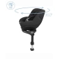 Silla de Coche Pearl 360 Pro de Maxi-Cosi