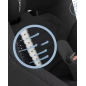Silla de Coche Pearl 360 Pro de Maxi-Cosi
