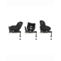 Silla de Coche Pearl 360 Pro de Maxi-Cosi