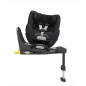 Silla de Coche Pearl 360 Pro de Maxi-Cosi