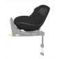 Silla de Coche Pearl 360 Pro de Maxi-Cosi