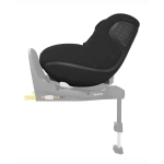 Silla de Coche Pearl 360 Pro de Maxi-Cosi Authentic Black