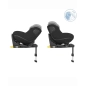 Silla de Coche Pearl 360 Pro de Maxi-Cosi
