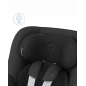 Silla de Coche Pearl 360 Pro de Maxi-Cosi