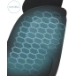 Silla de Coche Pearl 360 Pro de Maxi-Cosi