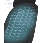 Silla de Coche Pearl 360 Pro de Maxi-Cosi Authentic Black